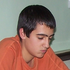 Manuel García Rodríguez